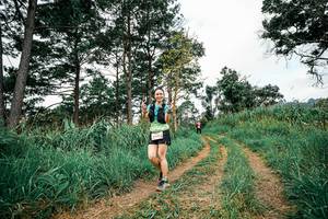 BIB: 
                            <button type="button" onclick="openModal(26036329)" class="btn btn-primary btn-sm float-right btn-popup" data-toggle="modal" data-target=".modal-high-quality">
                        <i class="fas fa-shopping-cart"></i> Add to Cart
                    </button>
                                            <button type="button" onclick="isThisMe(26036329, true)" class="btn btn-success btn-sm float-right btn-popup btn-isme hidden" data-toggle="tooltip" data-placement="bottom" title="นี่คือรูปของคุณใช่ไหม คลิกที่นี่เพื่อเอาเข้าอัลบั้ม">
                        <i class="fas fa-plus"></i> Add to album
                    </button>
                    <button type="button" onclick="isThisMe(26036329, false)" class="btn btn-warning btn-sm float-right btn-popup btn-isnotme hidden">
                        <i class="fas fa-ban"></i> Remove from album
                    </button>